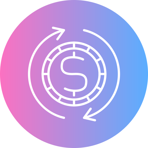 Icon 3